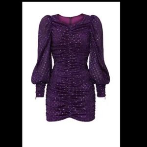 🍋Love and Lemons dress